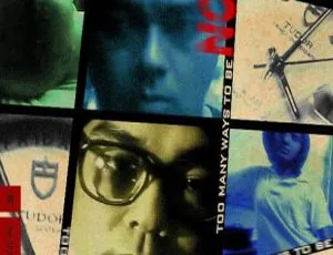 1997香港经典《一个字头的诞生》 国粤语中英字 1.36GB 百度云资源