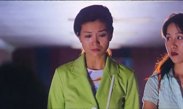 [1997][香港][喜气逼人][国粤双语_中英字幕][MKV][1.36GB][百度网盘]