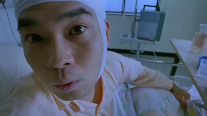 [1997][香港][天才与白痴][4K修复国语][MP4][2.12GB][百度网盘]
