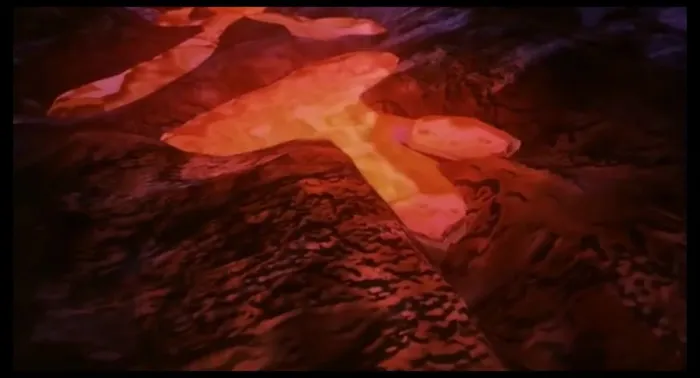 [1997][香港][算死草][粤语无字][MP4][1.27GB][百度网盘]