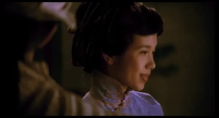 [1997][香港][算死草][粤语无字][MP4][1.27GB][百度网盘]
