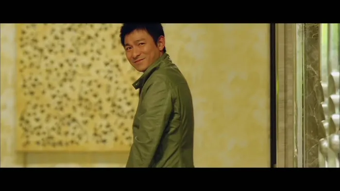[2009][香港][游龙戏凤][内封国粤双语多国字幕][MKV][5.78GB][百度网盘]