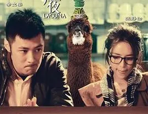 2012香港电影《醉后一夜》国语中字720P 1GB 百度网盘资源-小文资源网