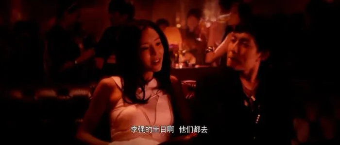 [2012][香港][醉后一夜][国语中字][MKV][1.00GB][720P][百度网盘]