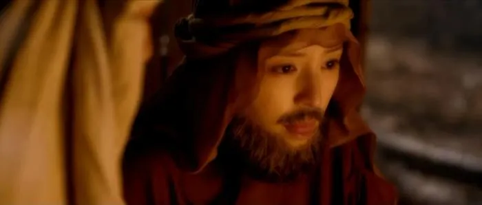 [2012][香港][醉后一夜][国语中字][MKV][1.00GB][720P][百度网盘]