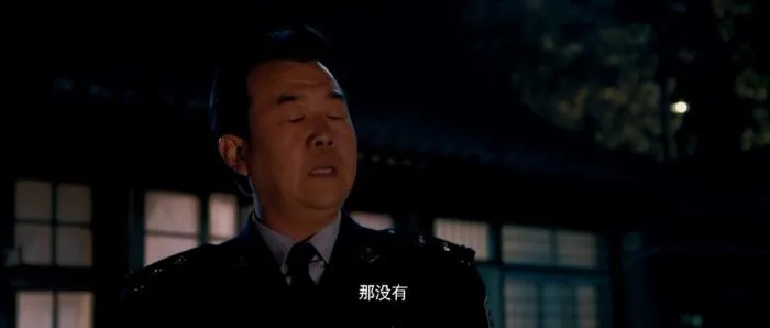 [2012][香港][醉后一夜][国语中字][MKV][1.00GB][720P][百度网盘]