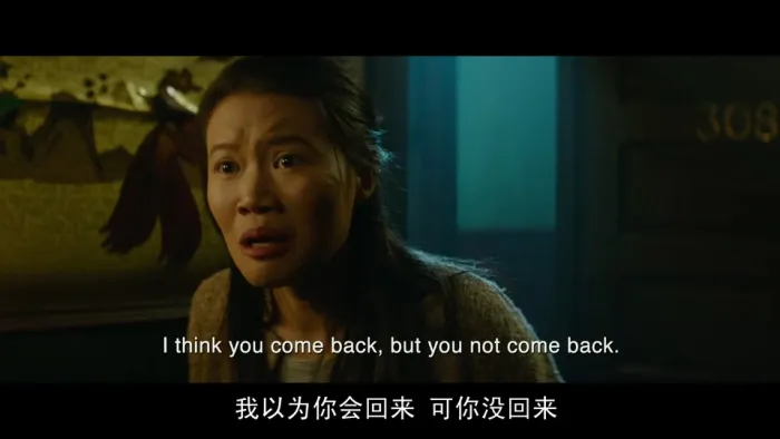 [2017][美国][假小子 The Assignment][中英双字][RMVB][1.09GB][百度网盘]