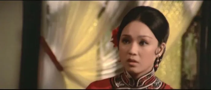 [1974][香港][朱门怨][国粤简繁英][MKV][1.36GB][百度盘]