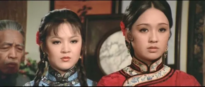 [1974][香港][朱门怨][国粤简繁英][MKV][1.36GB][百度盘]