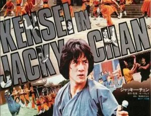 1978 香港经典功夫片《拳精》国语高清MKV 3.10GB 百度网盘资源