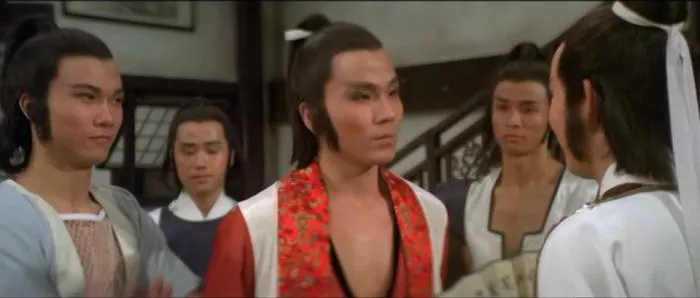 [1981][香港][叉手][DVD-RMVB][370MB][百度盘]