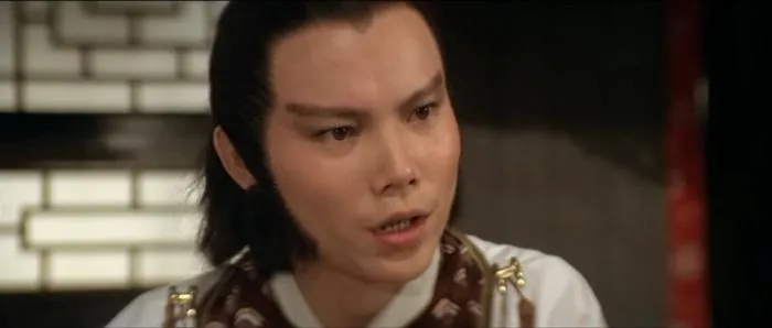 [1981][香港][叉手][DVD-RMVB][370MB][百度盘]