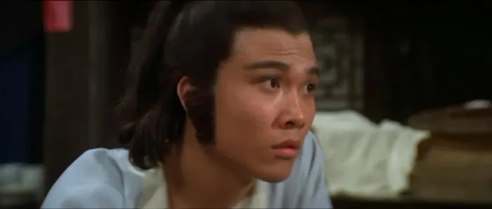 [1981][香港][叉手][DVD-RMVB][370MB][百度盘]