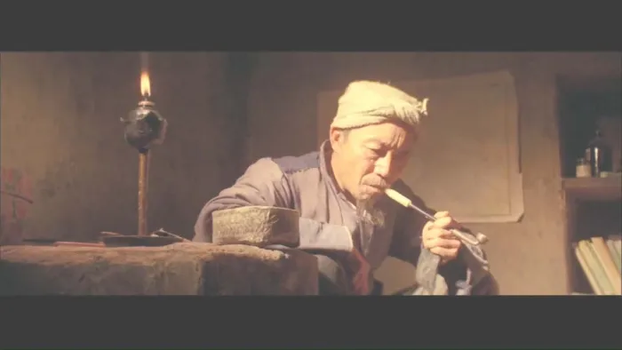 [1984][中国][人生][国语][FLV][1.66GB][百度网盘]
