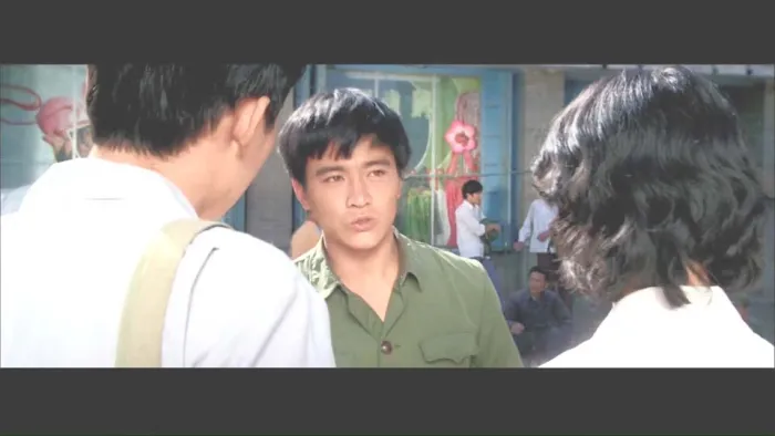 [1984][中国][人生][国语][FLV][1.66GB][百度网盘]