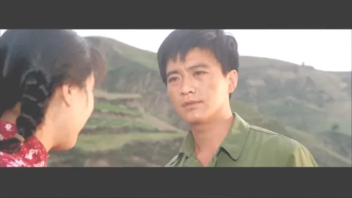 [1984][中国][人生][国语][FLV][1.66GB][百度网盘]