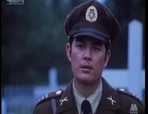 1988 中国死里逃生国语无字 355MB MKV 百度网盘资源