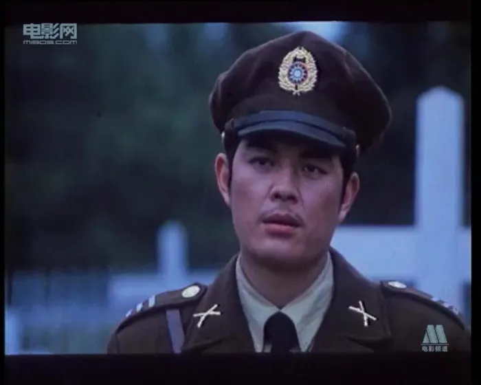 [1988][中国][死里逃生][国语无字][MKV][355MB][百度网盘]