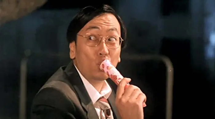 [1991][香港][神探马如龙][国语粤语中字][MKV][1006MB][百度网盘]