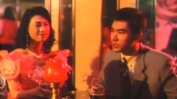 [1993][香港][艳降][国粤双语_中英字幕][918MB][百度网盘]