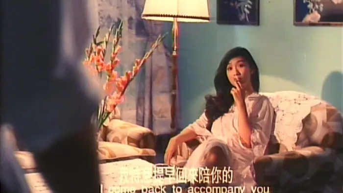 [1993][香港][艳降][国粤双语_中英字幕][918MB][百度网盘]