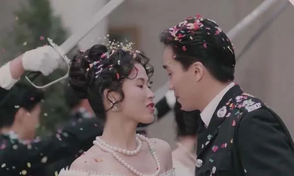 [1994][香港][重金属][国语中字][MP4][2.09GB][百度盘]