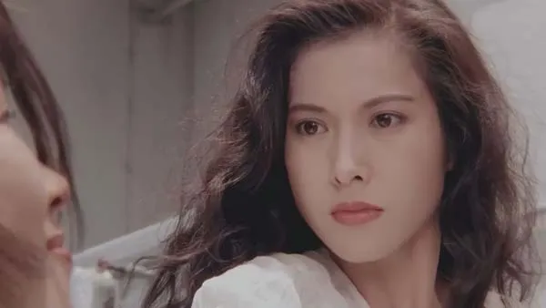 [1994][香港][重金属][国语中字][MP4][2.09GB][百度盘]