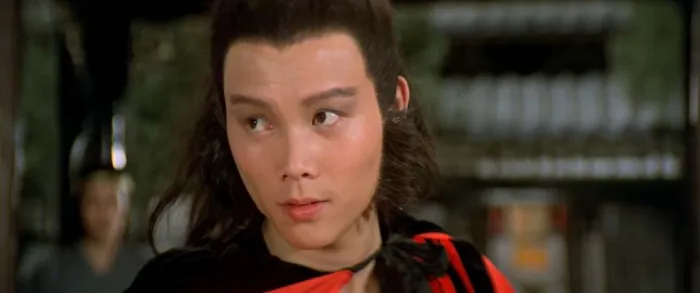 [1998][香港][铁旗门][国语][DVD-AVI][696MB][百度盘]