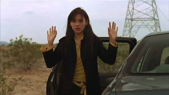 [2002][香港][无限复活][国粤双语硬字幕][RMVB][471MB][百度网盘]