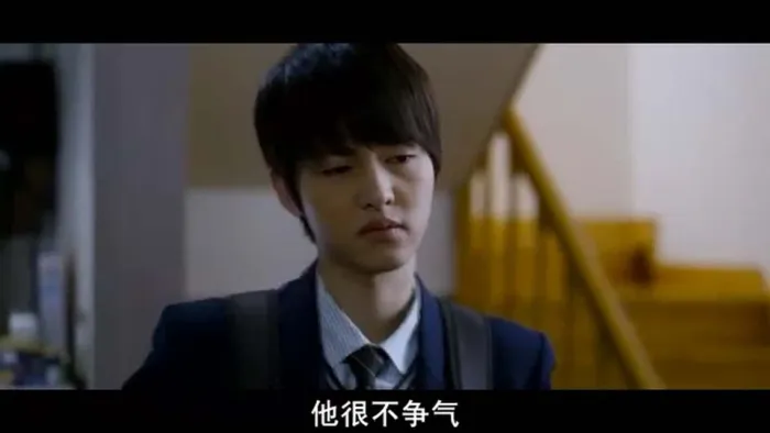 [2010][中国_韩国][人狗奇缘2_心心历险记][韩语中字][RMVB][368MB][百度网盘]