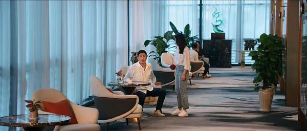 [中国大陆][2023][剧情][特种兵王之原子核爆][国语中字][4.36G][百度网盘]