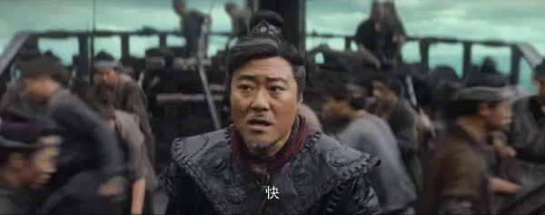 [中国大陆][2023][剧情][大海怪][国语中字][3.34G][百度网盘]