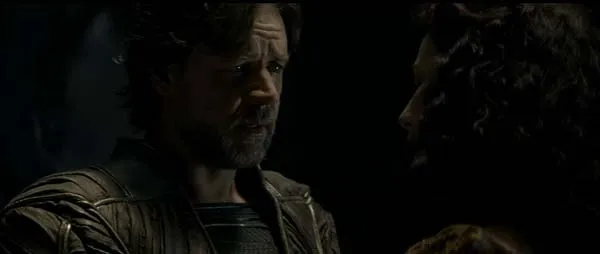 [美国 / 英国][2013][剧情][超人：钢铁之躯 Man of Steel][国语中字][26.7G][百度网盘]