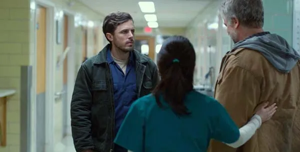 [美国][2016][剧情][海边的曼彻斯特 Manchester by the Sea][国语中字][1.92G][百度网盘]
