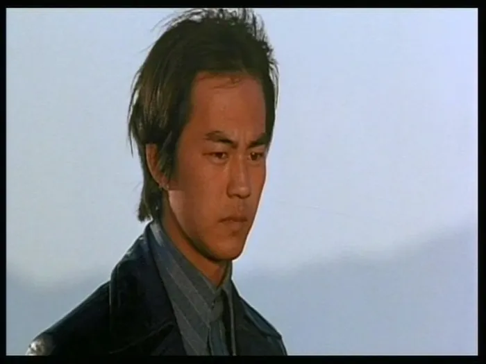 [1974][香港]《夺命刺客》[D5原盘_4.36GB][首发][百度云]