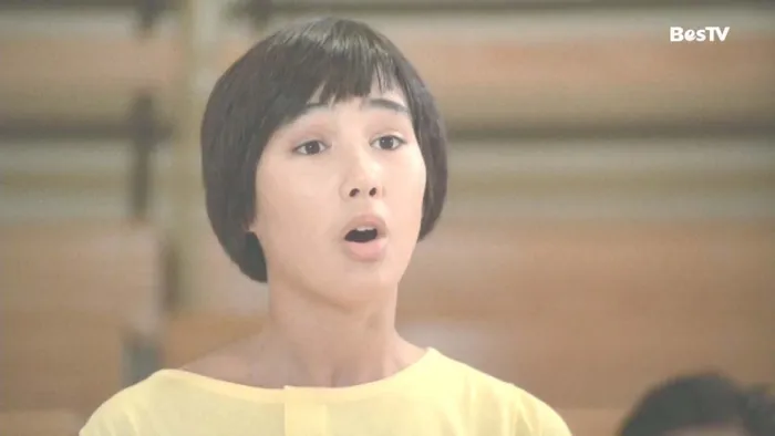 [1986][香港]《飞跃羚羊》[体育_励志_青春][国语无字][TS_1080P_MKV_2.64G][郑文雅_袁洁莹_黎姿_罗明珠]
