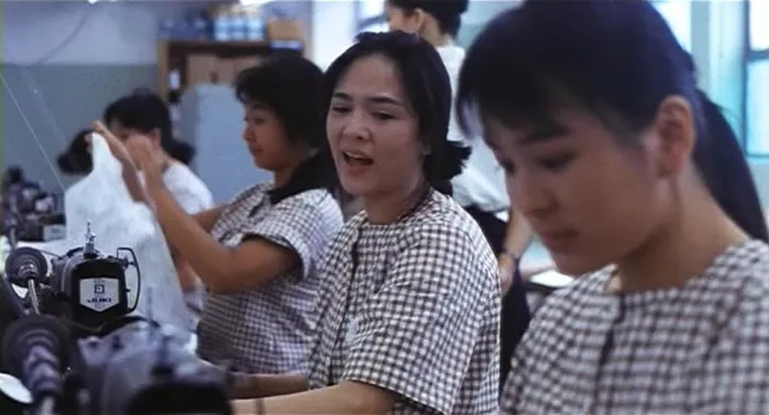 [1988][香港]《女子监狱》[郑裕玲][国粤中字][mkv_1.28G]