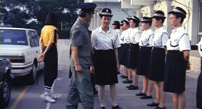 [1988][香港]《女子监狱》[郑裕玲][国粤中字][mkv_1.28G]