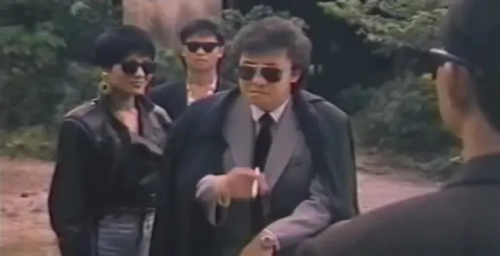 [1993][中国台湾]《波霸总动员》[国语中字][MP4_350M]