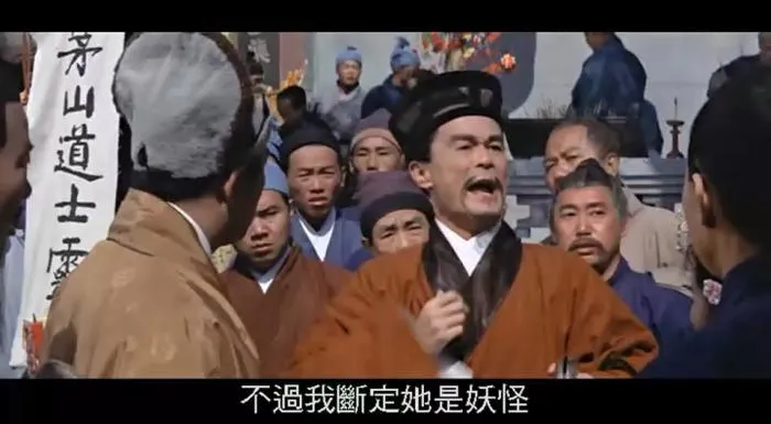 [1962][香港邵氏]《白蛇传》[720p_MKV][国语中字]