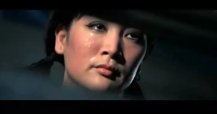 [1973][香港邵氏]《毒女》[国语中字][720p_MKV_600M]