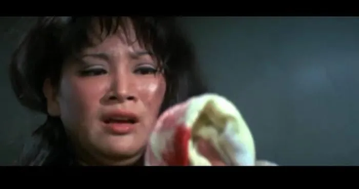 [1973][香港邵氏]《毒女》[国语中字][720p_MKV_600M]