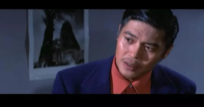 [1973][香港邵氏]《毒女》[国语中字][720p_MKV_600M]