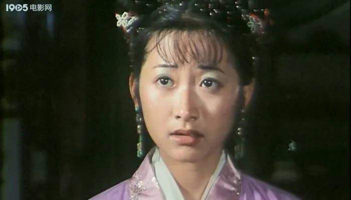 [1985][内地]《鬼妹》[王苓华][国鬼妹语中字][源码TS_444MB]