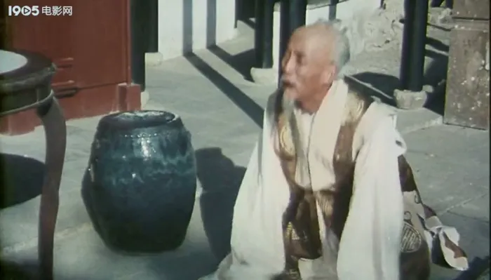 [1985][内地]《鬼妹》[王苓华][国鬼妹语中字][源码TS_444MB]