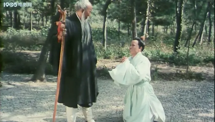 [1985][内地]《鬼妹》[王苓华][国鬼妹语中字][源码TS_444MB]