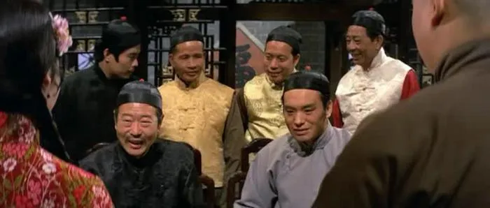 [1974][香港邵氏]《黄飞鸿义取丁财炮》[国粤双语][720p_MKV_369.6M]