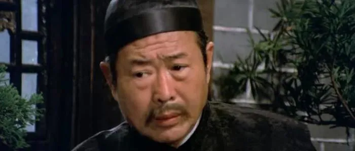 [1974][香港邵氏]《黄飞鸿义取丁财炮》[国粤双语][720p_MKV_369.6M]