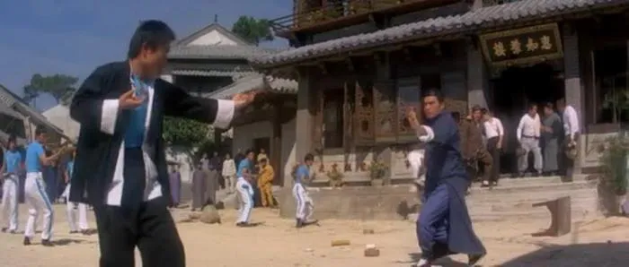 [1974][香港邵氏]《黄飞鸿义取丁财炮》[国粤双语][720p_MKV_369.6M]
