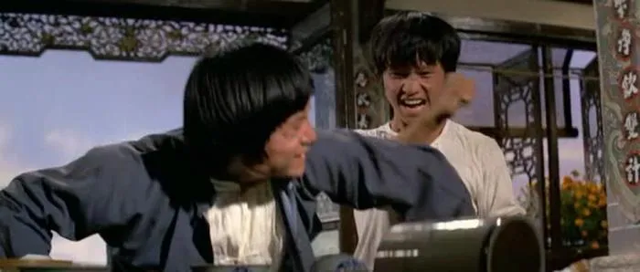 [1974][香港邵氏]《黄飞鸿义取丁财炮》[国粤双语][720p_MKV_369.6M]